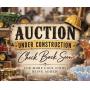 October Multi-Estate Auction