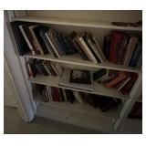 Misc books
