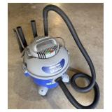 Shop Vac 6 Gallon Vacuum