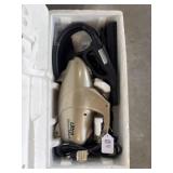 UltraSteam Shark Steamer