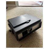 Argus A538 Projector