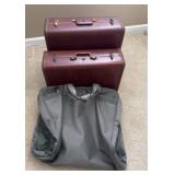Luggage (3)