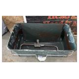 24" Paint Pail