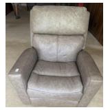 Power Recliner