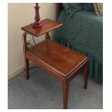 Bedside Table