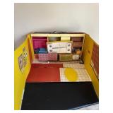Vintage Barbie Dream House