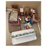 HUGE Christmas Lot!!