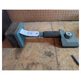 Carpet Stretcher
