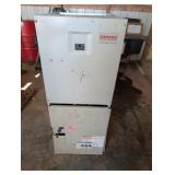 Tampa heating and cooling products