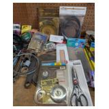 Large Miscellaneous Lot