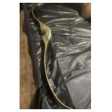 Bear Kodiak Magnum Recurve Bow