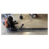 Husqvarna 150BT Blower