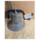 Dinner Bell