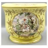 Andrea by Sadek Planter