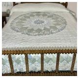 Vintage Quilt