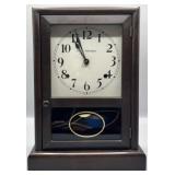 Seth Thomas Cottage Clock