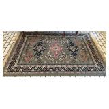 Area Rug