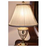 Waterford Belline Accent Lamp