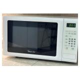 Magic Chef Microwave