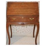 Davis Cabinet Deacon