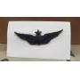 200 Each Aircraft Crewman Senior Badge