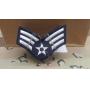 360 Pr. Senior Airman Small E 4 Full Color