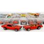 Incredible vintage tin toy & Redline Hot Wheels auction