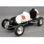 Ron Fournier midget racer