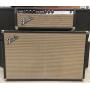 Fender Bassman Amp