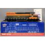 G Scale USA Trains Diesel locomotive 