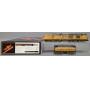 MTH HO Scale Union Pacific 