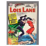Lois Lane #70