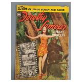Dorothy Lamour 3