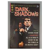 Dark Shadows 1