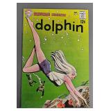 Showcase 79 1st Dolphin