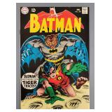 Batmam 209