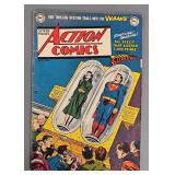 Action Comics 152