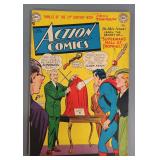 Action Comics 164