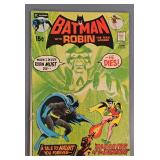 Batman 232 1st Ra