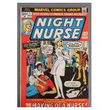 Night Nurse 1