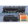 Two day Fantastic Model / Toy Trains Auction O gauge & HO