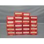 FANTASTIC HO AND N SCALE TRAINS CRAFTSMAN KITS AND ACCESSORIES