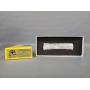 FANTASTIC HO AND N SCALE TRAINS CRAFTSMAN KITS AND ACCESSORIES