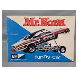 MPC Mr. Norm
