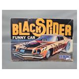 1/25 Scale Model Kit