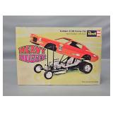 1/25 Scale Model Kit