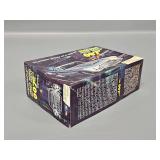 1/25 Scale Model Kit