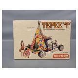1/25 Scale Model Kit