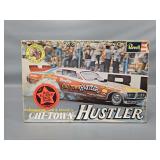 1/25 Scale Model Kit