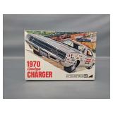 1/25 Scale Model Kit